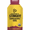Honey Stinger Energy Gels