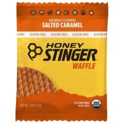Honey Stinger Waffles -TCRunning Shop 023015e3 b655 4749 8ec1 66275d7be438.c903199c1532066f03121cd25bf306dc