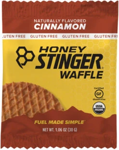 Honey Stinger Waffles -TCRunning Shop 058412be cb9d 479c a84d 5659395f6a16.6b44ff14412cca52fbe53c2dc94f3f71