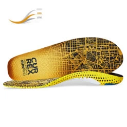 RunPro Insoles -TCRunning Shop 05D116BA 9669 4BD5 8780 321FDF5B9566