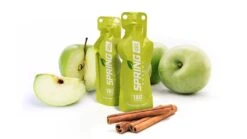 Spring Energy Gel -TCRunning Shop 07262B64 3753 4CCE A8C0 5CC3FB52F213