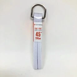 SOFSOLE 45” Athletic Flat Laces 24 SOFSOLE 45” Athletic Flat Laces -TCRunning Shop 0B9947BA 3988 469D B94E C936966E6D7F