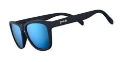 Goodr Sunglasses - The OGs -TCRunning Shop 0BD44BE0 90A6 4F08 BD69 2C33FF3A5B99
