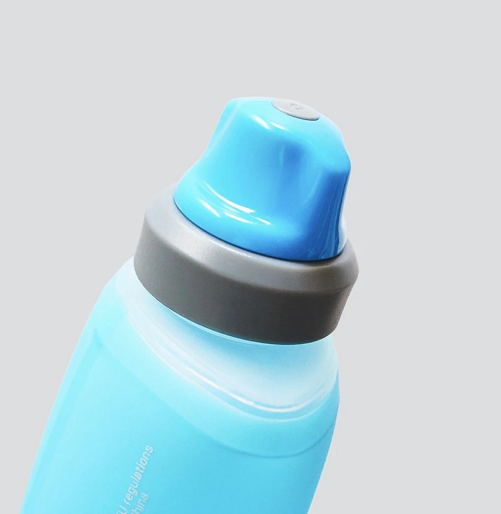 Hydrapak SoftFlask™ 150 ML 2 Hydrapak SoftFlask™ 150 ML - Image 2