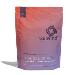 Tailwind Endurance Fuel - 30 Serving 16 Tailwind Endurance Fuel - 30 Serving -TCRunning Shop 0D832386 3A40 4298 A770 97F0DFF231E4
