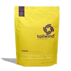 Tailwind Endurance Fuel - 30 Serving 13 Tailwind Endurance Fuel - 30 Serving -TCRunning Shop 0F8EDA07 9209 497A BC08 F6FC290E2E04