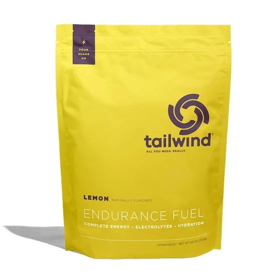 Tailwind Endurance Fuel - 30 Serving 3 Tailwind Endurance Fuel - 30 Serving - Image 3