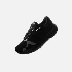 Men's R1 (Black) -TCRunning Shop 10 e3d98e2f 5a31 4886 a23b 9bf45c80c6d1