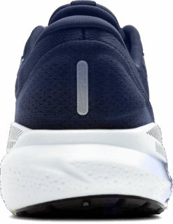 BROOKS Men's Adrenaline GTS 24 WIDE (423 - Peacoat/Black/Sharp Green) -TCRunning Shop 110437 423 H Adrenaline GTS 24