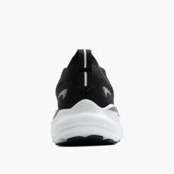 BROOKS Men's Glycerin GTS 22 WIDE (090 - Black/Grey/White) -TCRunning Shop 110446 090 h glycerin gts 22 mens supportive cushion road running shoe c4ccae9d ee60 4ca6 b358 e131cc8d7fbe