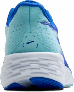 BROOKS Men's Launch 11 (450 - Cobalt/Limpet Shell) -TCRunning Shop 110450 450 H Launch 11
