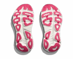 Hoka Women's Gaviota 5 (ALJ - Alpine Blue/Jadeite) -TCRunning Shop 1134235 ALJ 7