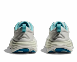 Hoka Women's Gaviota 5 (FTRS - Frost/Rose Gold) 13 Hoka Women's Gaviota 5 (FTRS - Frost/Rose Gold) -TCRunning Shop 1134235 FTRS 5 cf72964c 46c2 448c 8514 0eb23ddddf8e