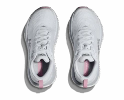 Hoka Women's Gaviota 5 (SCP - Sea Ice/Pink Twilight) 12 Hoka Women's Gaviota 5 (SCP - Sea Ice/Pink Twilight) -TCRunning Shop 1134235 SCP 2 6f4190e1 278d 4b57 a167 b7f955acabfe