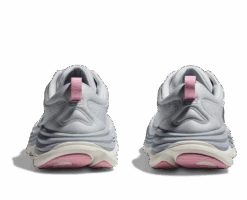 Hoka Women's Gaviota 5 (SCP - Sea Ice/Pink Twilight) 13 Hoka Women's Gaviota 5 (SCP - Sea Ice/Pink Twilight) -TCRunning Shop 1134235 SCP 5 8c94ef75 ec54 4c0c a39d 053e3587099d