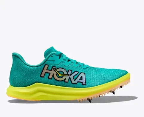 Hoka Unisex Cielo X 2 LD (CEPR - Ceramic/Evening Primrose) 1 Hoka Unisex Cielo X 2 LD (CEPR - Ceramic/Evening Primrose)