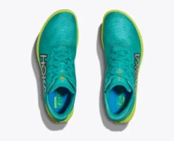 Hoka Unisex Cielo X 2 LD (CEPR - Ceramic/Evening Primrose) 11 Hoka Unisex Cielo X 2 LD (CEPR - Ceramic/Evening Primrose) -TCRunning Shop 1134533 CEPR 2