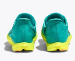 Hoka Unisex Cielo X 2 LD (CEPR - Ceramic/Evening Primrose) 10 Hoka Unisex Cielo X 2 LD (CEPR - Ceramic/Evening Primrose) -TCRunning Shop 1134533 CEPR 5