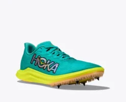 Hoka Unisex Cielo X 2 LD (CEPR - Ceramic/Evening Primrose) 8 Hoka Unisex Cielo X 2 LD (CEPR - Ceramic/Evening Primrose) -TCRunning Shop 1134533 CEPR 6