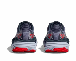 Hoka Men's Stinson 7 (ANCH - Anchor/Gull) 11 Hoka Men's Stinson 7 (ANCH - Anchor/Gull) -TCRunning Shop 1141530 ANCH 5