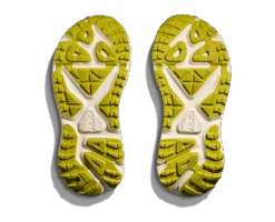 Hoka Women's Stinson 7 (TFFL - Truffle Salt/Dark Cedar) 13 Hoka Women's Stinson 7 (TFFL - Truffle Salt/Dark Cedar) -TCRunning Shop 1141531 TFFL 7