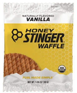 Honey Stinger Waffles -TCRunning Shop 11445CFD D2E1 4659 9A4C 48CC139F6268