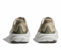 Hoka Men's Mach 6 (OKB - Oat Milk/Barley) -TCRunning Shop 1147790 OKB 5