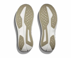 Hoka Men's Mach 6 (OKB - Oat Milk/Barley) -TCRunning Shop 1147790 OKB 7