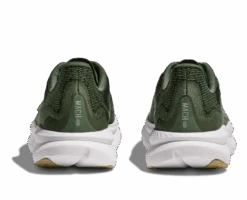 Hoka Men's Mach 6 (SNTF - Succulent/Fern) -TCRunning Shop 1147790 SNTF 5