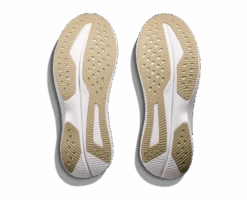 Hoka Men's Mach 6 (SNTF - Succulent/Fern) -TCRunning Shop 1147790 SNTF 7