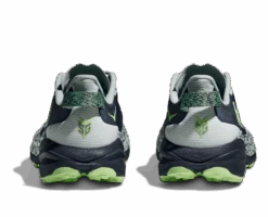 Hoka Men's Speedgoat 6 (DRPL - Droplet/Nautical Dusk) 11 Hoka Men's Speedgoat 6 (DRPL - Droplet/Nautical Dusk) -TCRunning Shop 1147791 DRPL 5