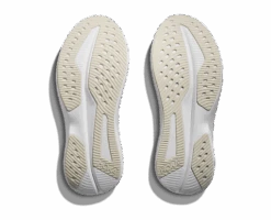 Hoka Women's Mach 6 (ORF - Oyster Mushroom/Truffle Salt) -TCRunning Shop 1147810 ORF 7