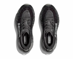 Hoka Women's Speedgoat 6 (SLTG - Satellite Grey/Stardust) 12 Hoka Women's Speedgoat 6 (SLTG - Satellite Grey/Stardust) -TCRunning Shop 1147811 SLTG 2