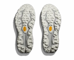 Hoka Women's Speedgoat 6 (SLTG - Satellite Grey/Stardust) 13 Hoka Women's Speedgoat 6 (SLTG - Satellite Grey/Stardust) -TCRunning Shop 1147811 SLTG 7