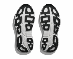 Men's Bondi 9 (SLHK - Skyward Blue/Hoka Blue) -TCRunning Shop 1162011 SLHK 7