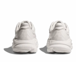 Hoka Women's Bondi 9 (WWH - White/White) 11 Hoka Women's Bondi 9 (WWH - White/White) -TCRunning Shop 1162011 WWH 5 a72cdfb5 4ccc 4919 84b7 5ac3274acc2c