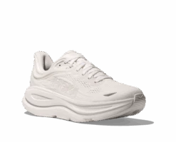 Hoka Women's Bondi 9 (WWH - White/White) 8 Hoka Women's Bondi 9 (WWH - White/White) -TCRunning Shop 1162011 WWH 6 05dc17b5 9580 4368 8a7f a6c7d5d6f963