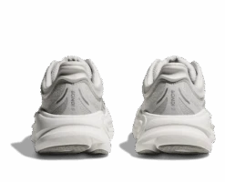 Hoka Women's Bondi 9 WIDE (SDSTS - Stardust/Silver) -TCRunning Shop 1162012 SDSTS 5 0e19ba1b fb26 4eb5 91ca a6e57e9fb488