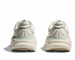 Hoka Women's Bondi 9 (TLSL - Truffle Salt/Sea Glass) -TCRunning Shop 1162012 TLSL 5