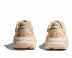 Hoka Women's Bondi 9 WIDE (VCH - Vanilla/Birch) 11 Hoka Women's Bondi 9 WIDE (VCH - Vanilla/Birch) -TCRunning Shop 1162012 VCH 5 6e2a7863 5df8 4aa4 85e2 853e5d9da3be