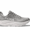 Hoka Men's Clifton 10 (STLLR - Stellar Grey/Stardust)