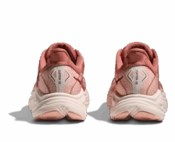 Hoka Women's Clifton 10 (BHRS - Blush/Rose Latte) -TCRunning Shop 1162031 BHRS 5