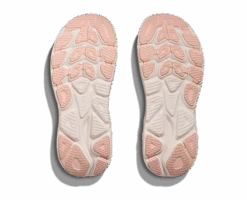 Hoka Women's Clifton 10 (BHRS - Blush/Rose Latte) -TCRunning Shop 1162031 BHRS 7
