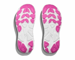 Hoka Women's Clifton 10 WIDE (NYL - Night Sky/Ultramarine) -TCRunning Shop 1162031 NYL 7 3a5fab94 a814 46a9 b9e9 6c8a619db6bf