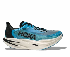 Hoka Unisex Cielo X1 2.0 (SKYW - Skyward Blue/Cielo Blule)