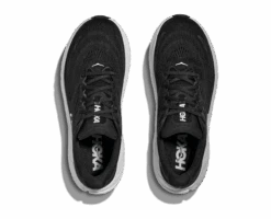 Hoka Men's Arahi 8 WIDE (BWHT - Black/White) 11 Hoka Men's Arahi 8 WIDE (BWHT - Black/White) -TCRunning Shop 1168690 BWHT 2 e94fdb9b 51f6 4832 957d ce75c69ecc43