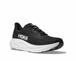 Hoka Women's Arahi 8 WIDE (BWHT - Black/White) 9 Hoka Women's Arahi 8 WIDE (BWHT - Black/White) -TCRunning Shop 1168691 BWHT 6 b5c0eb36 668b 4952 b253 412ac8f51a6d