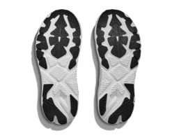 Hoka Women's Arahi 8 WIDE (BWHT - Black/White) 13 Hoka Women's Arahi 8 WIDE (BWHT - Black/White) -TCRunning Shop 1168691 BWHT 7 d1e83612 0fe8 4d81 8e0b b100e7fff646