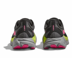 Hoka Women's Arahi 8 (CYG - Charcoal Grey/Grey Skies) 12 Hoka Women's Arahi 8 (CYG - Charcoal Grey/Grey Skies) -TCRunning Shop 1168691 CYG 5