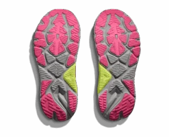 Hoka Women's Arahi 8 (CYG - Charcoal Grey/Grey Skies) 13 Hoka Women's Arahi 8 (CYG - Charcoal Grey/Grey Skies) -TCRunning Shop 1168691 CYG 7